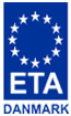 ETA